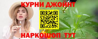 прущий лед Пушкино