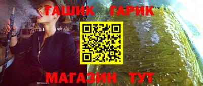 прущий лед Пушкино